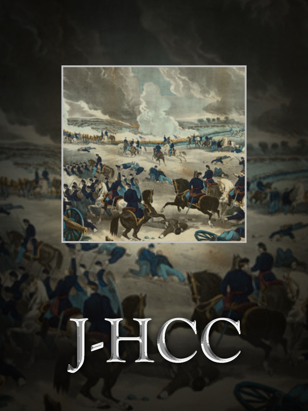 J-HCC Study Guide (PDF)